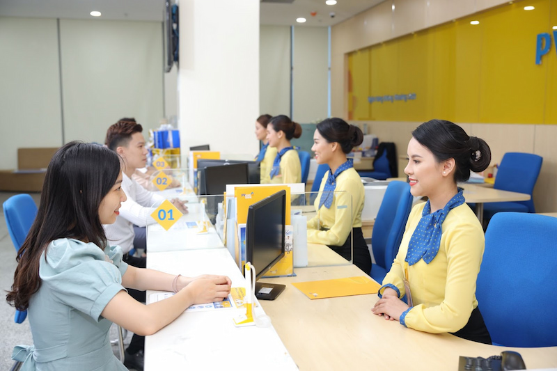 ngân hàng pvcombank cho vay 500 triệu trong 20 năm với nhiều ưu đãi hấp dẫn